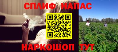 PSILOCYBIN Кимры
