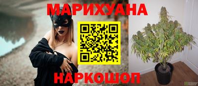 кокаин перу Кингисепп